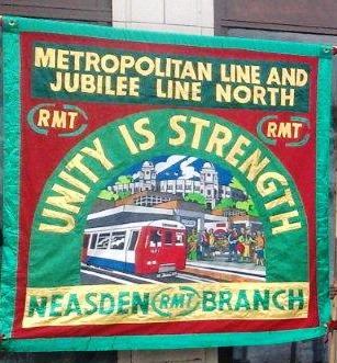 NeasdenBanner